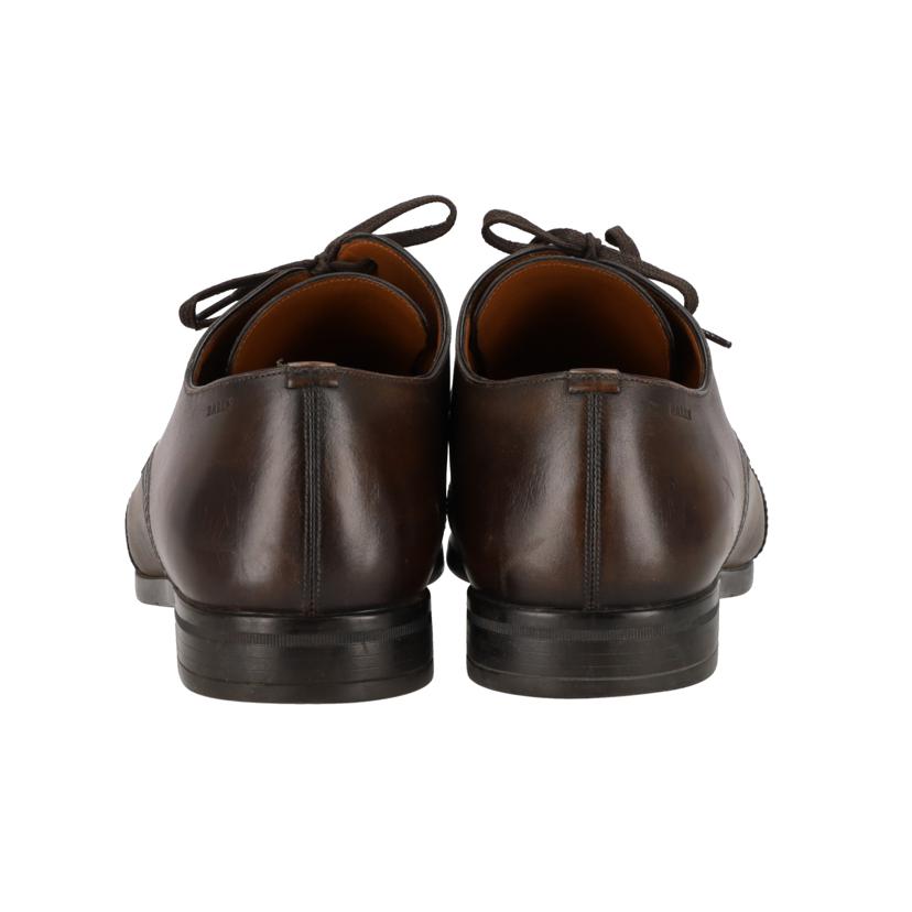 BALLY バリー/メンズシューズ/427601//ABランク/93