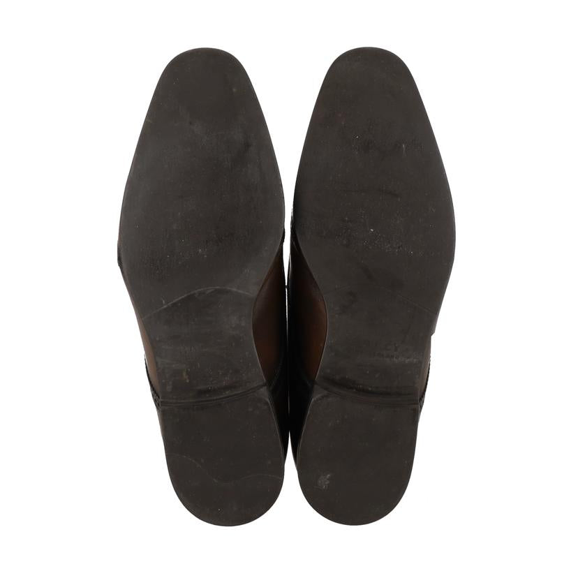 BALLY バリー/メンズシューズ/427601//ABランク/93