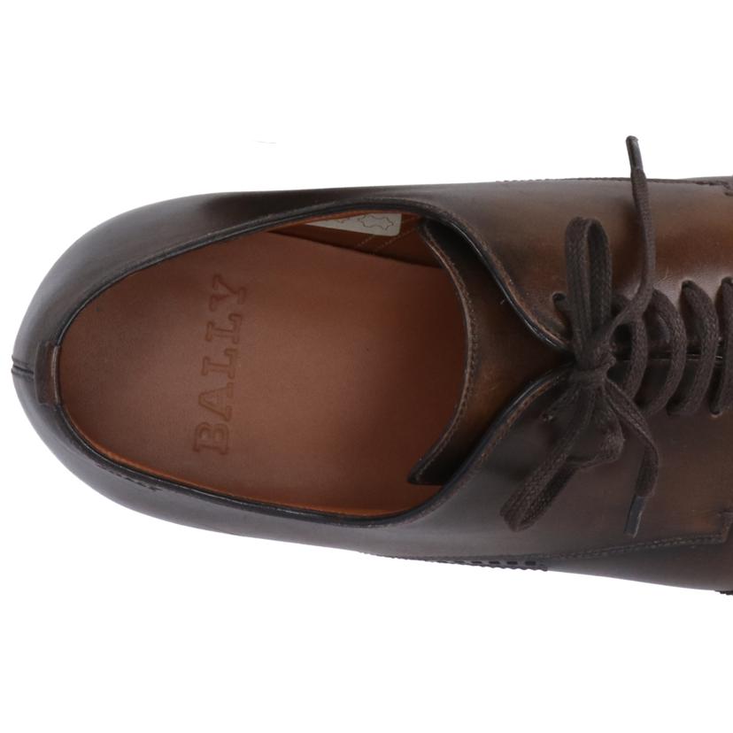 BALLY バリー/メンズシューズ/427601//ABランク/93