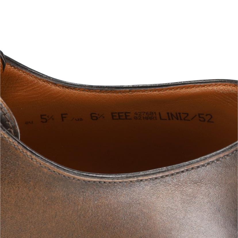 BALLY バリー/メンズシューズ/427601//ABランク/93