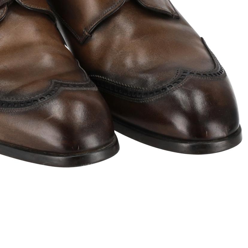 BALLY バリー/メンズシューズ/427601//ABランク/93