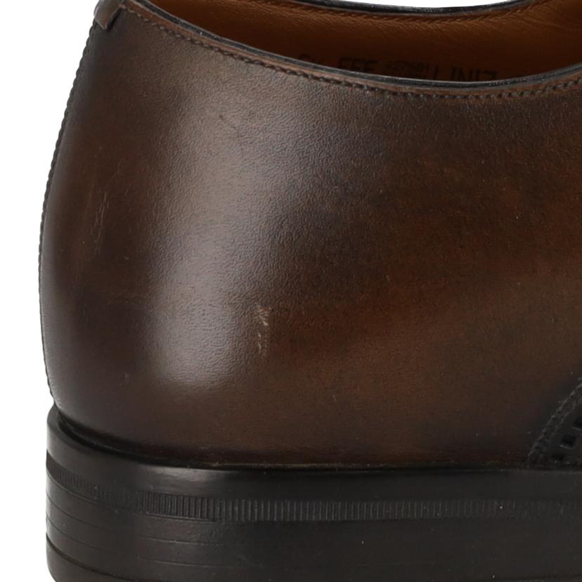 BALLY バリー/メンズシューズ/427601//ABランク/93