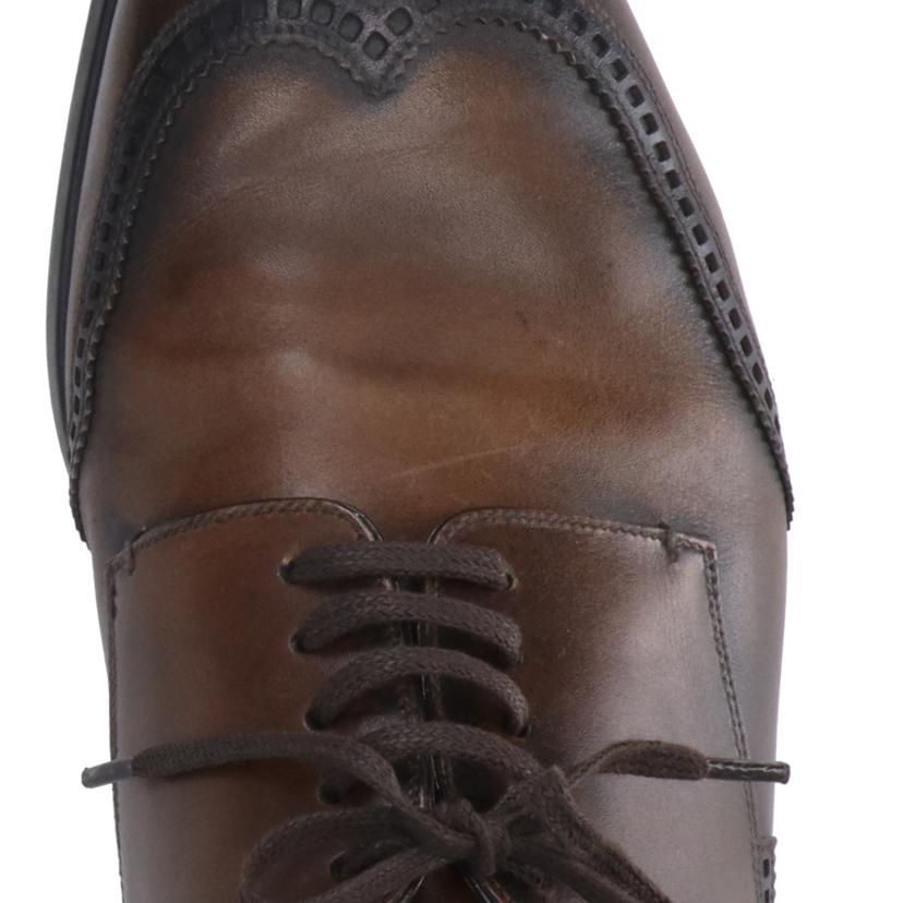 BALLY バリー/メンズシューズ/427601//ABランク/93