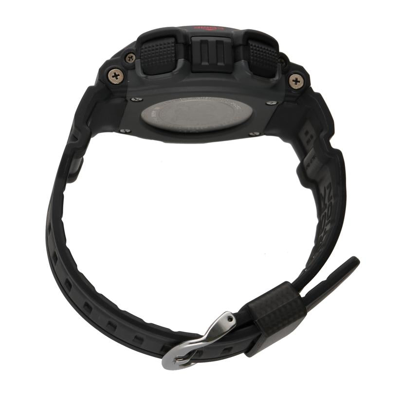 CASIO カシオ/G-SHOCK/マッドマン/ソーラー/GW-9300//Aランク/75