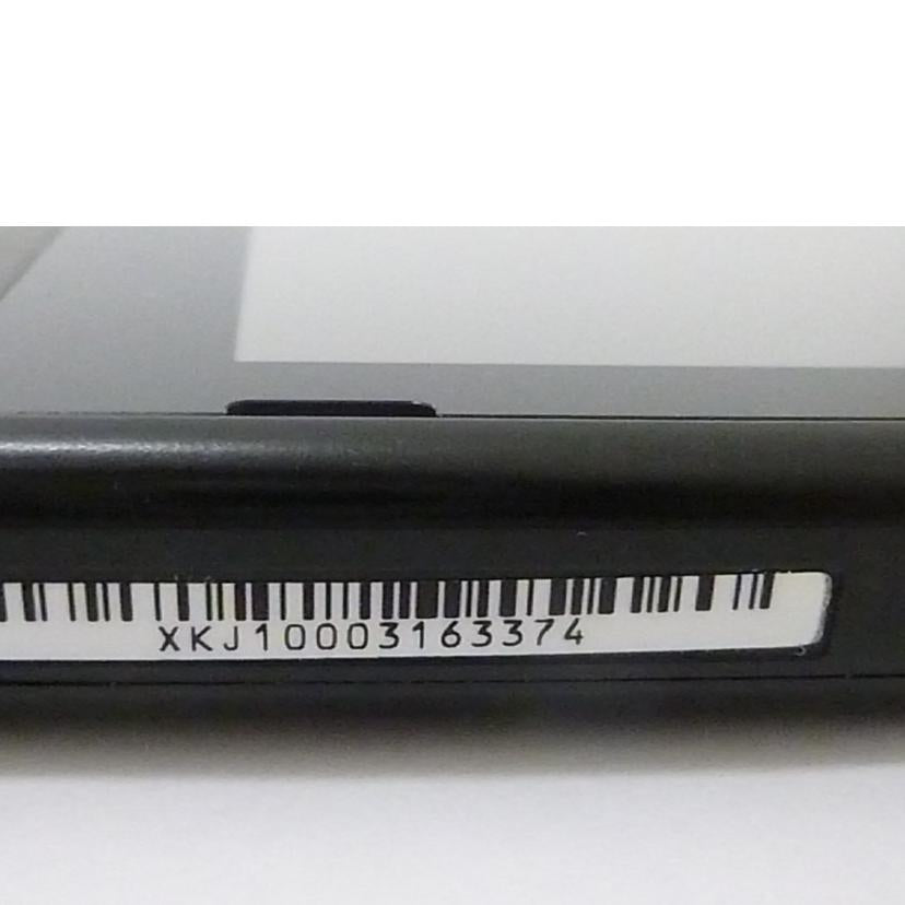 nintendo 任天堂/ニンテンドースイッチ本体/ネオンブルー/レッド/HAD-S-KABAA//XKJ10003163374/ABランク/88