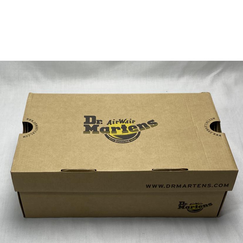 Dr.Martens ドクターマーチン/メリージェーンシューズ/8065//Aランク/52