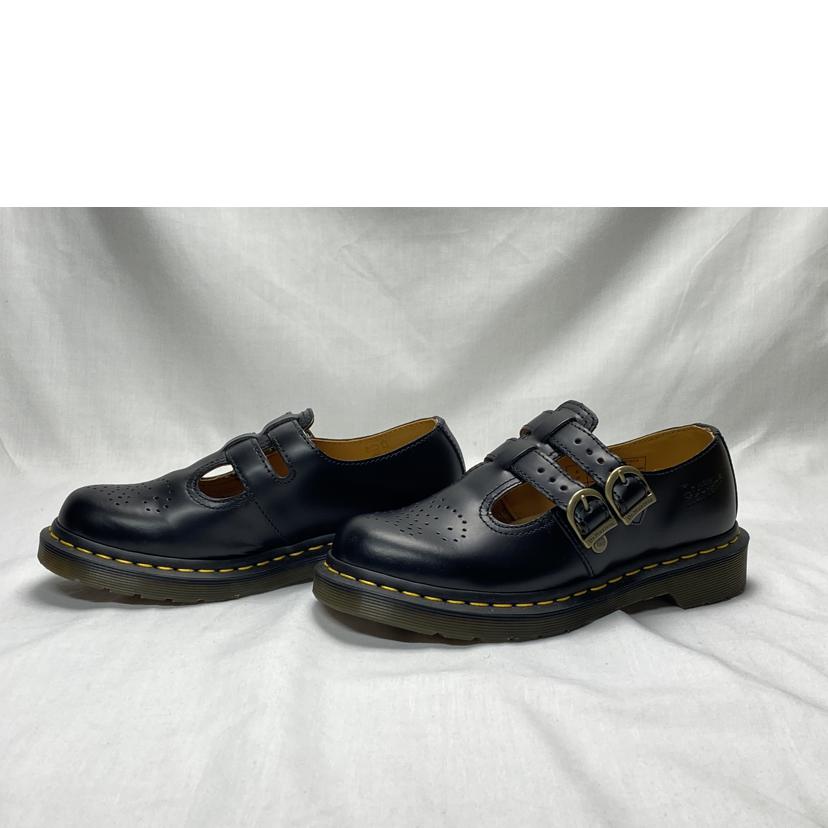 Dr.Martens ドクターマーチン/メリージェーンシューズ/8065//Aランク/52