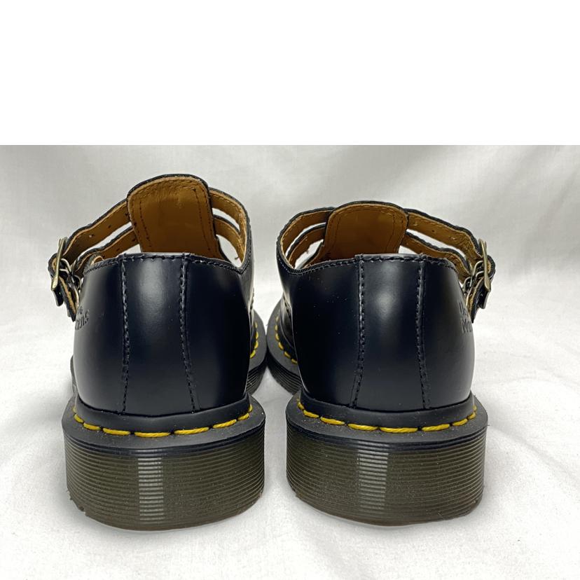 Dr.Martens ドクターマーチン/メリージェーンシューズ/8065//Aランク/52