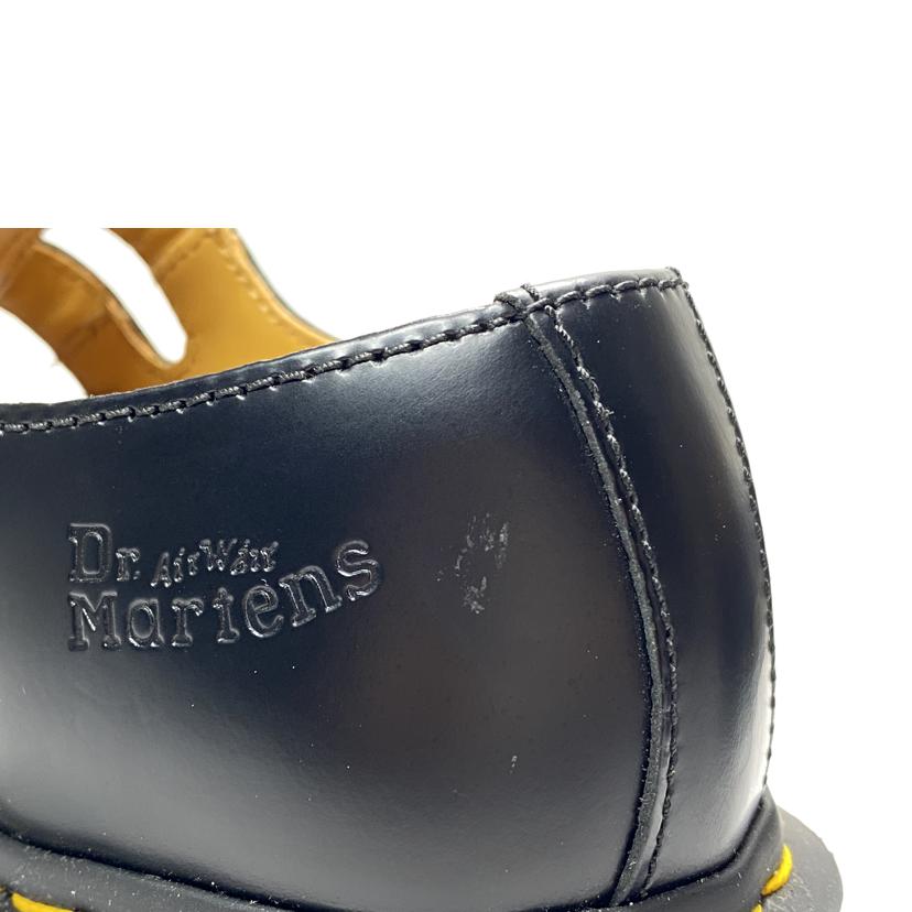 Dr.Martens ドクターマーチン/メリージェーンシューズ/8065//Aランク/52