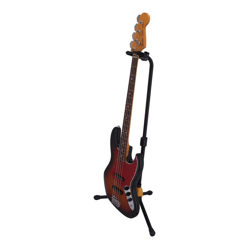 Fender Japan フェンダー ジャパン/エレキベース/JAZZ BASS HB62//S029729/Bランク/62