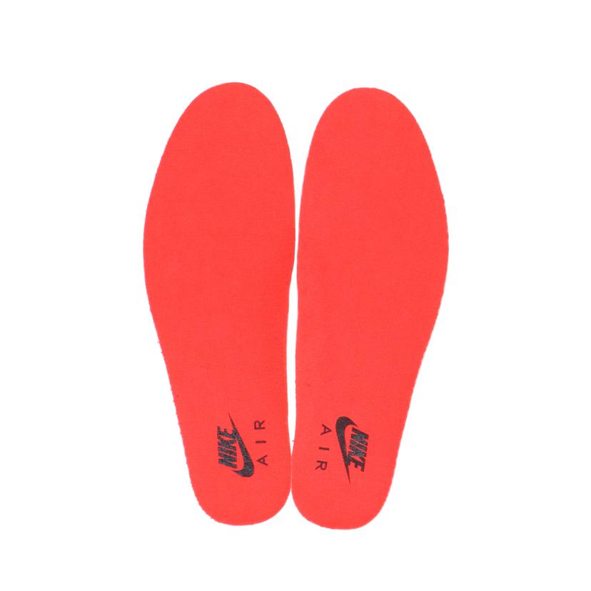 NIKE ナイキ/AIR JORDAN 6 RETRO27.5cmBLACK INFRARED/384664-060//ABランク/01