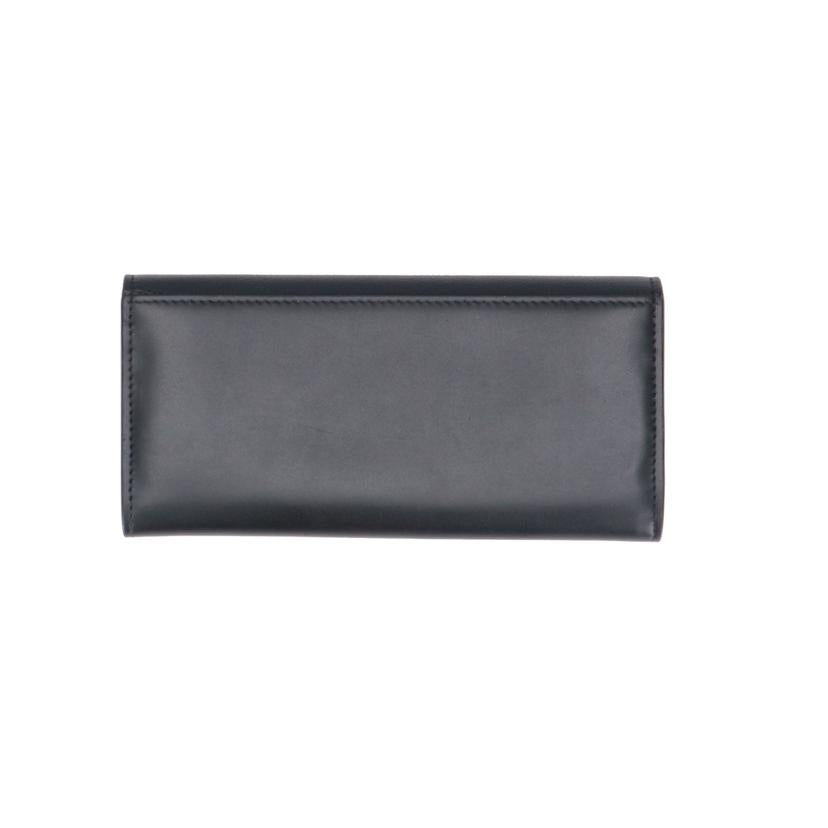 FENDI フェンディ/コンチネンタルロングウォレット/8M0251//239****/Aランク/93