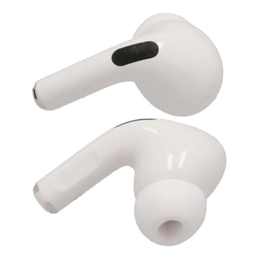 Apple アップル /AirPods Pro MagSafe対応/MLWK3J/A//H7CGTKKU1059/ABランク/09