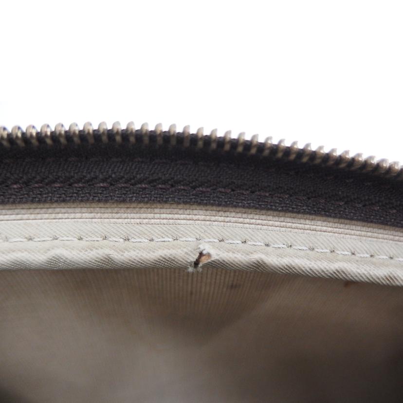 LOUIS VUITTON ルイヴィトン/リポーター PM/モノグラム/M45254//SP0***/BCランク/82