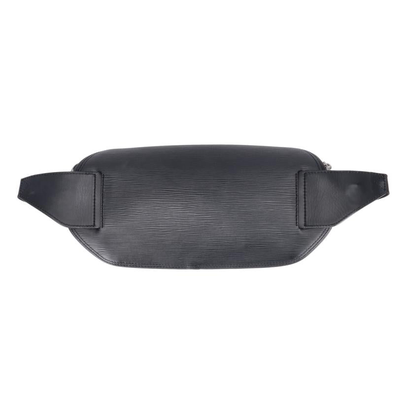 LV ルイヴィトン/バムバック/エピ/M55131//NZ2***/ABランク/38