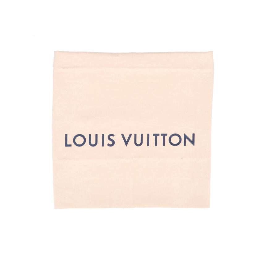 LV ルイヴィトン/バムバック/エピ/M55131//NZ2***/ABランク/38