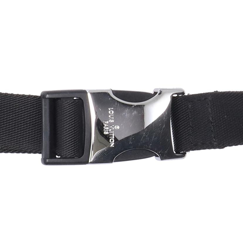 LV ルイヴィトン/バムバック/エピ/M55131//NZ2***/ABランク/38