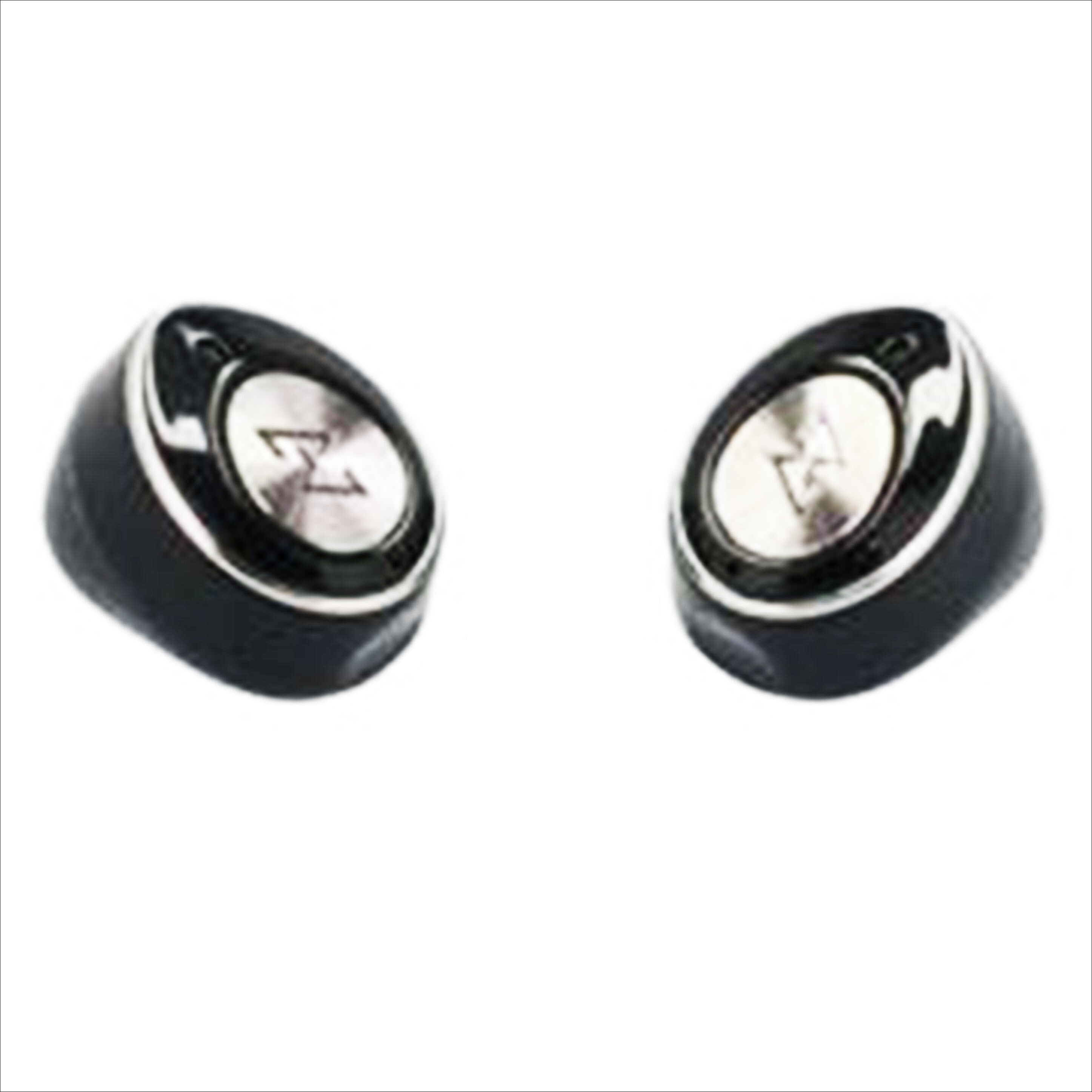 AVIOT アビオット/ワイヤレスイヤホン/TE-D01m//-/Bランク/75