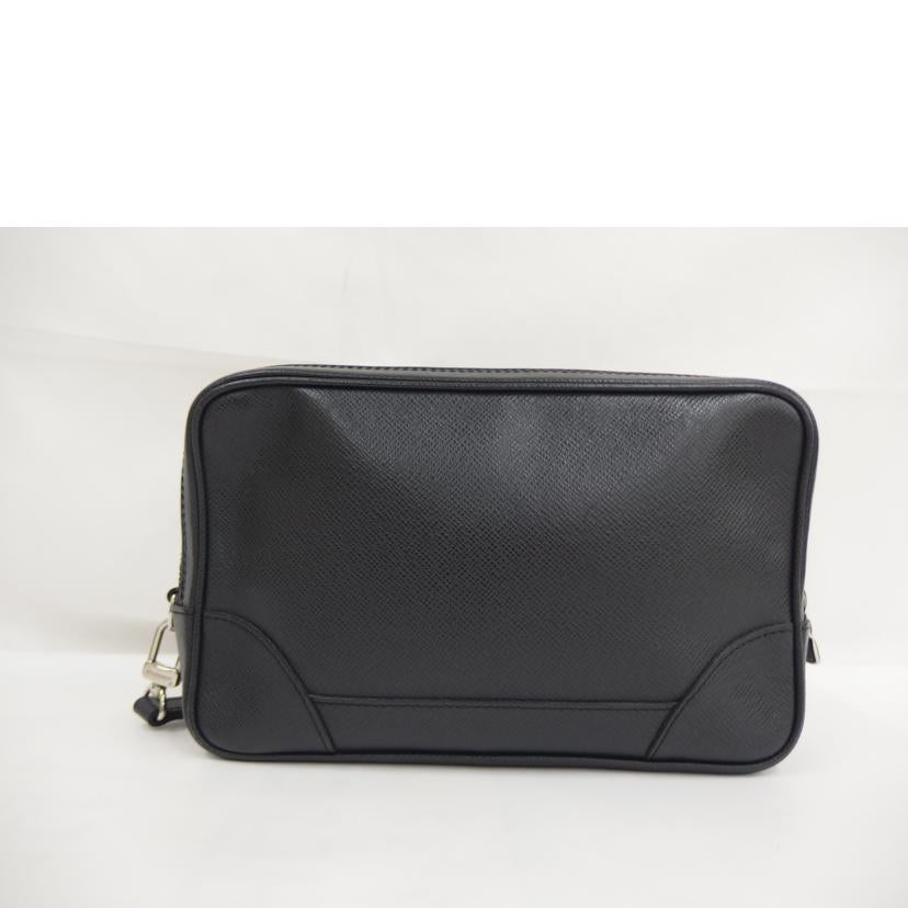 LV ルイヴィトン/パヴェル/セカンドバック/M31142//CE2***/Aランク/82