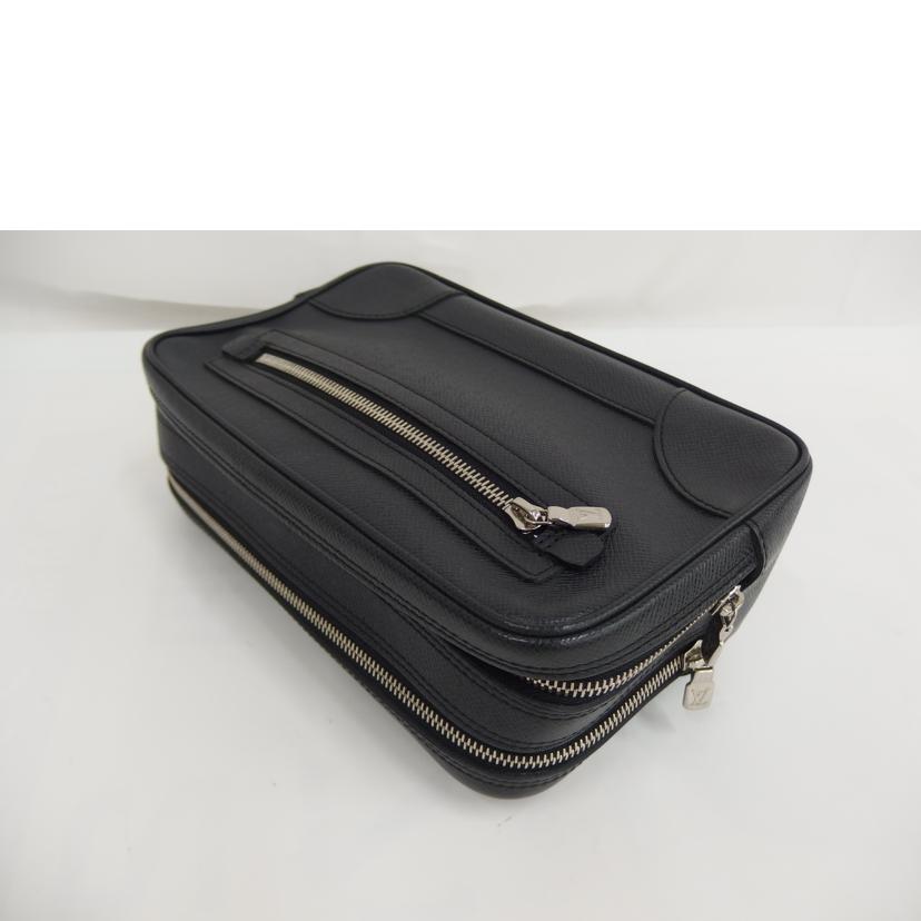 LV ルイヴィトン/パヴェル/セカンドバック/M31142//CE2***/Aランク/82