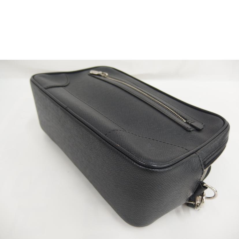 LV ルイヴィトン/パヴェル/セカンドバック/M31142//CE2***/Aランク/82