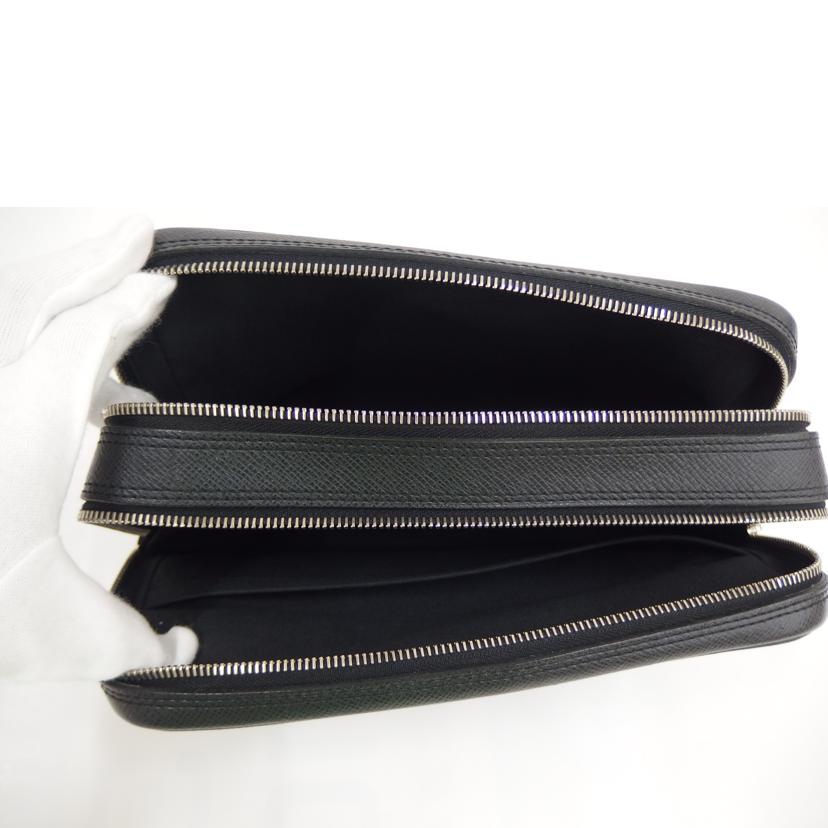 LV ルイヴィトン/パヴェル/セカンドバック/M31142//CE2***/Aランク/82