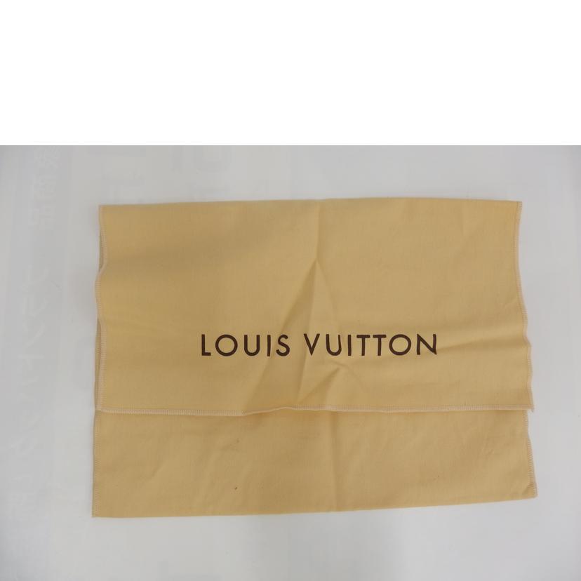 LV ルイヴィトン/パヴェル/セカンドバック/M31142//CE2***/Aランク/82