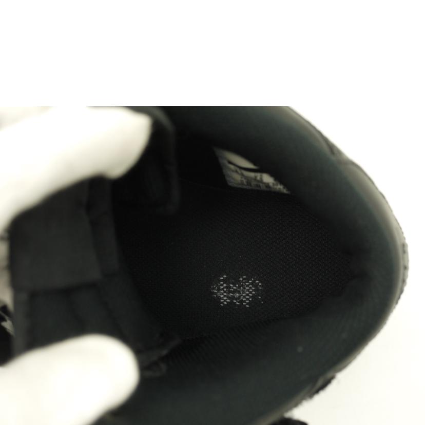 NIKE ナイキ/NIKE AIR FORCE 1MID/315123-001//ABランク/69