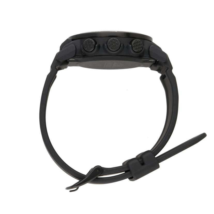 CASIO カシオ/PROTREK/クライマーライン/電波ソーラー/PRW-35Y//Aランク/75