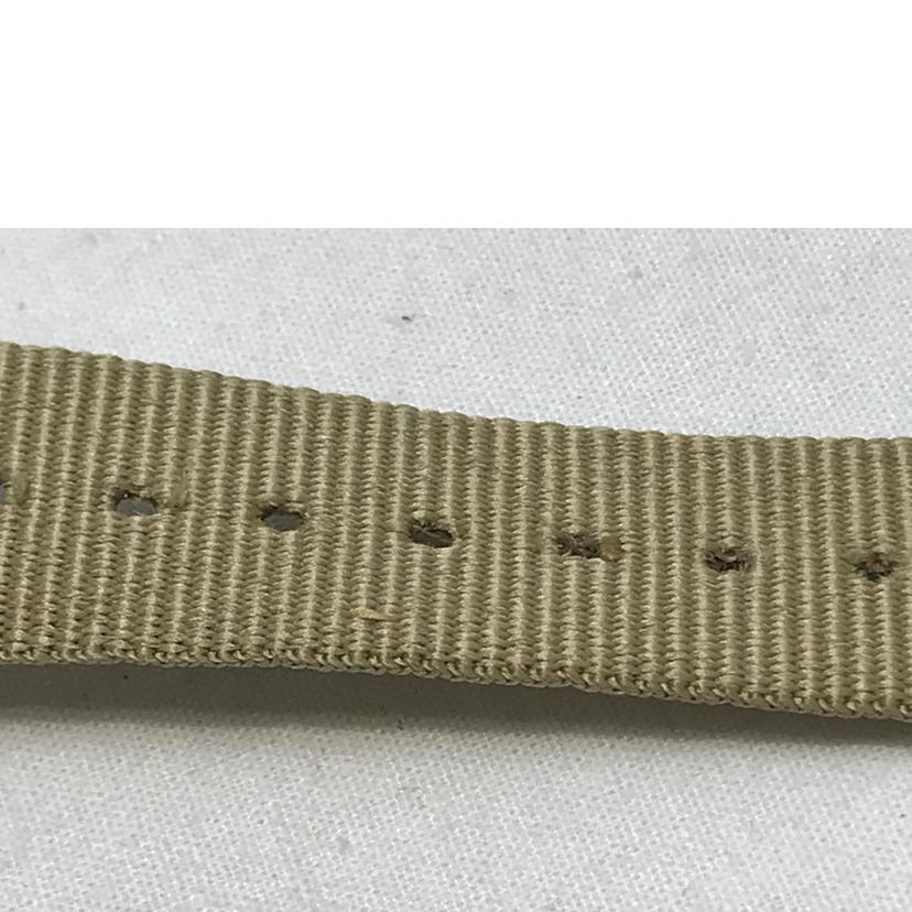 SEIKO セイコー/セイコー5スポーツ オートマチック 裏スケルトン/4R36-10A0//611***/ABランク/51