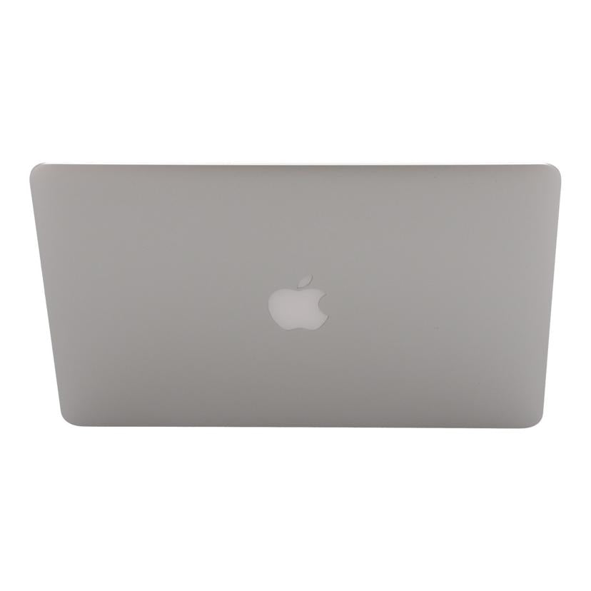 Apple アップル /MacBook Pro(13インチ,Early 2013)/A1425//C2QMP08PFFRP/BCランク/69
