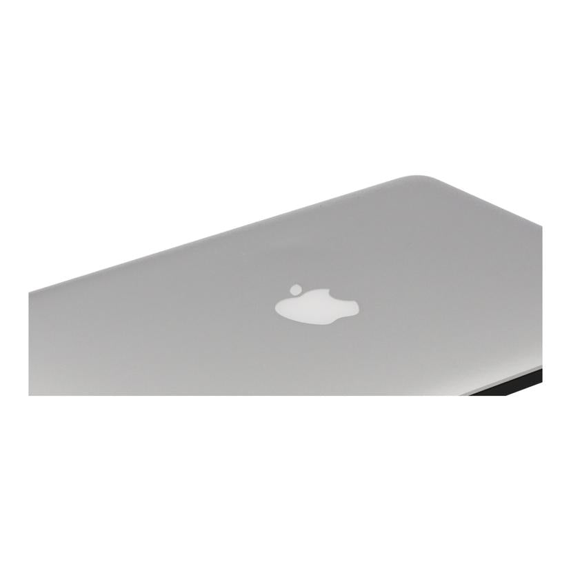 Apple アップル /MacBook Pro(13インチ,Early 2013)/A1425//C2QMP08PFFRP/BCランク/69