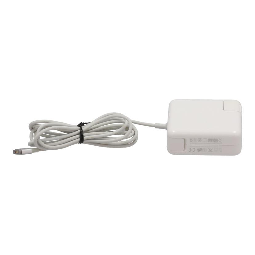 Apple アップル /MacBook Pro(13インチ,Early 2013)/A1425//C2QMP08PFFRP/BCランク/69