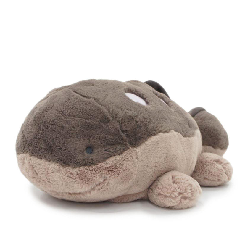 ポケモン/ドオー ふわふわ抱きぬいぐるみ 【ポケモンセンター限定】//ABランク/01