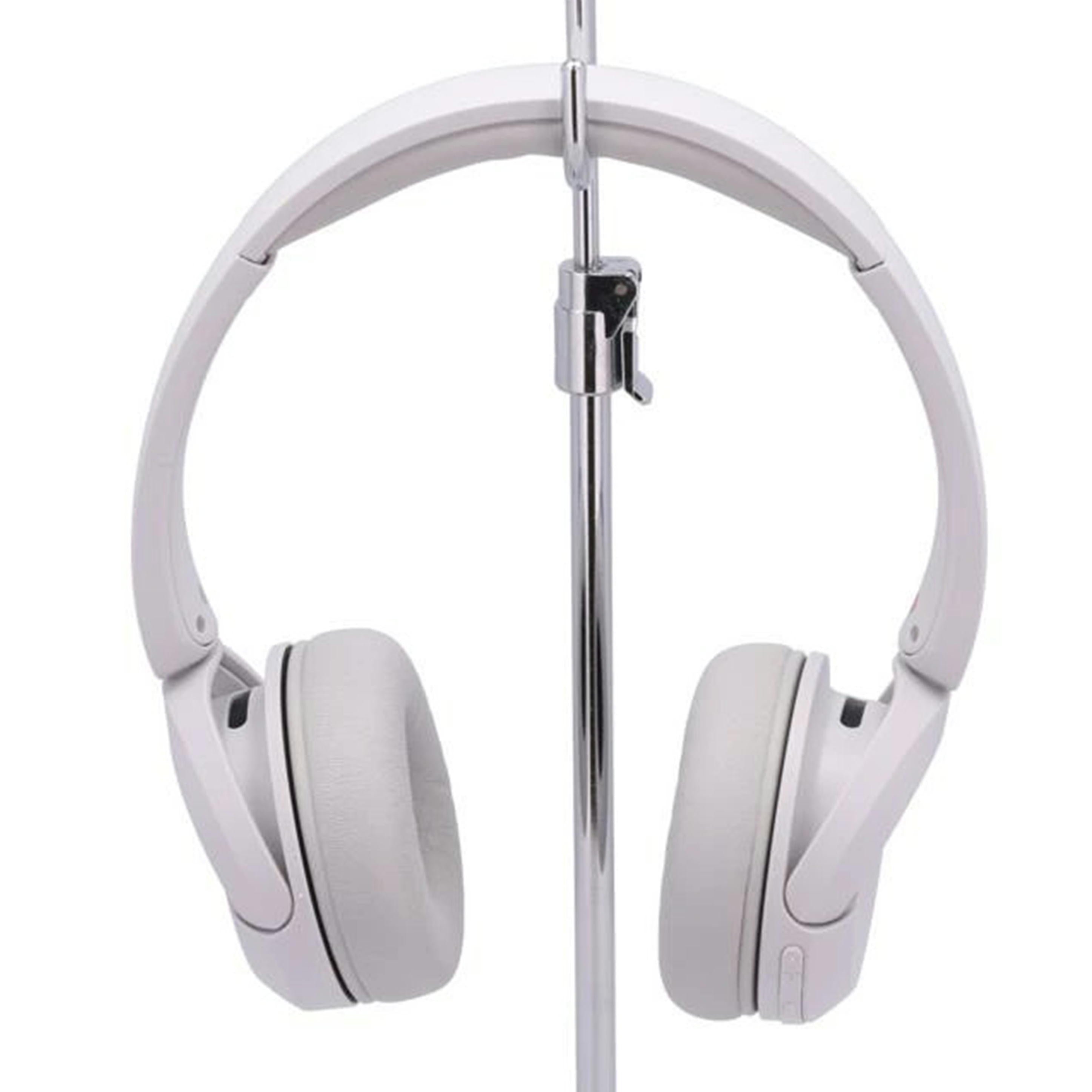 SONY ソニー/ヘッドホン/WH-SH520//Bランク/09
