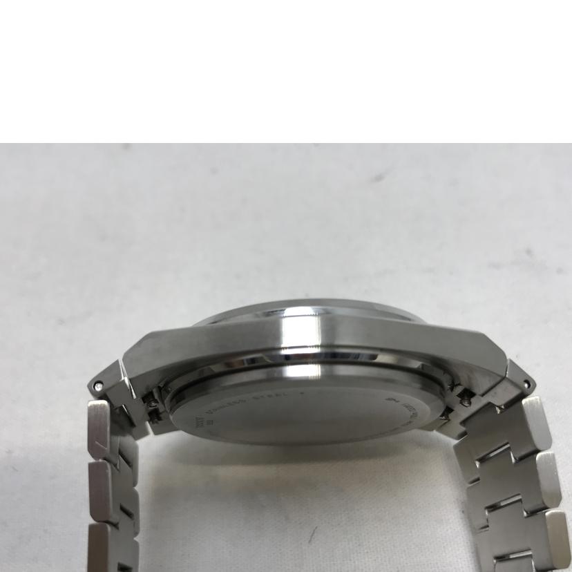 TISSOT ティソ/PRX Tクラッシック クォーツ/T137410A//ABランク/51