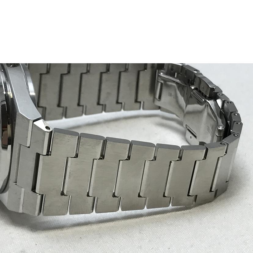 TISSOT ティソ/PRX Tクラッシック クォーツ/T137410A//ABランク/51