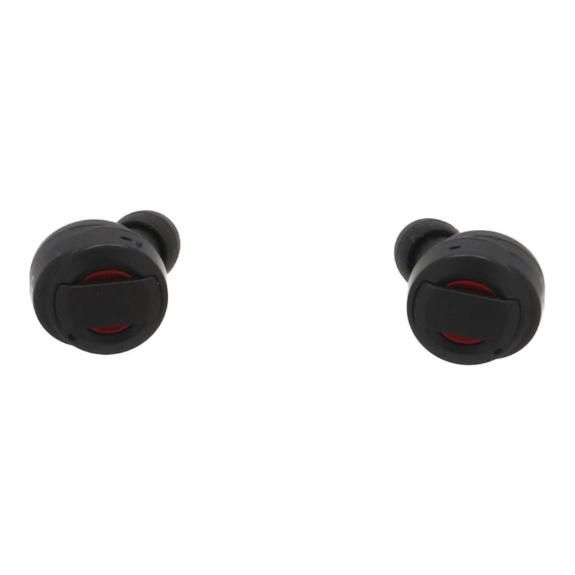 JVC JVCケンウッド/ワイヤレスイヤホン/XX HA-XC72T//12827146/Bランク/85