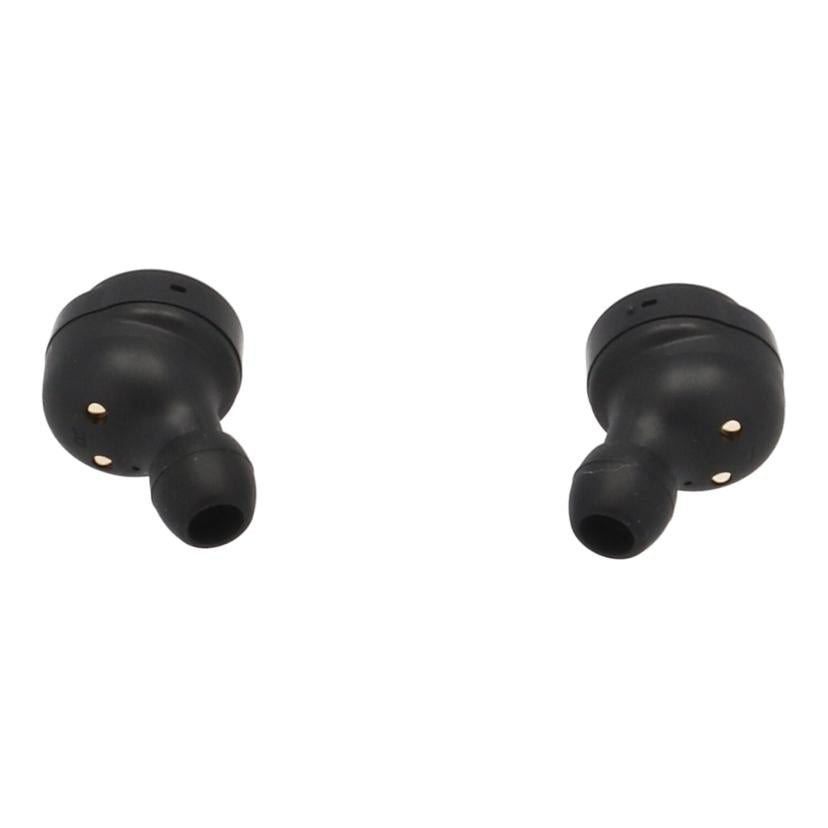 JVC JVCケンウッド/ワイヤレスイヤホン/XX HA-XC72T//12827146/Bランク/85