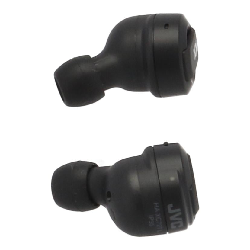 JVC JVCケンウッド/ワイヤレスイヤホン/XX HA-XC72T//12827146/Bランク/85