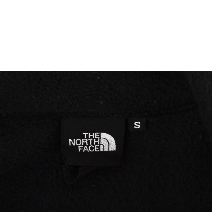 THE NORTH FACE ノースフェイス/デナリジャケット/NA71951//ABランク/75