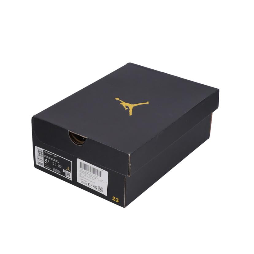 NIKE ナイキ/AIR JORDAN 5 LOW JADE・BK/DM4640-036//00195243518860/ABランク/85