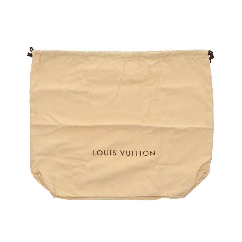 LOUIS VUITTON ルイヴィトン/バティニョール・オリゾンタル/モノグラム/M51154//CA2***/Bランク/01