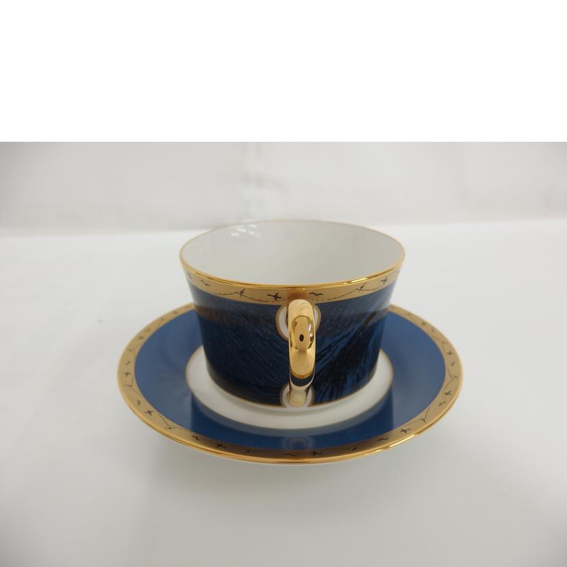 NORITAKE/ムーミンパパ海へ行く//SAランク/82