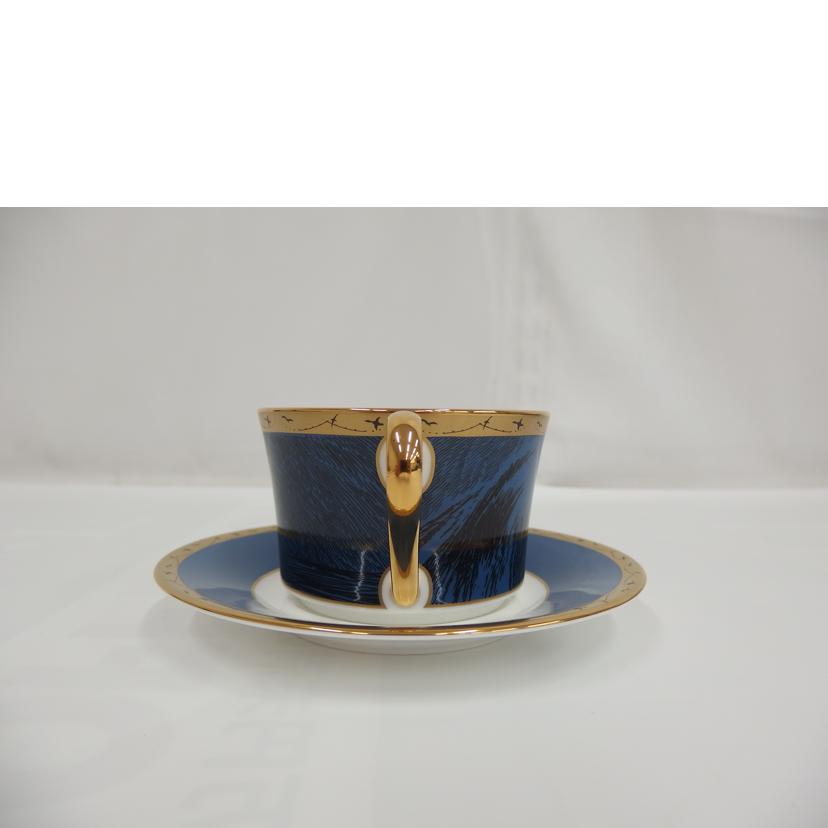 NORITAKE/ムーミンパパ海へ行く//SAランク/82