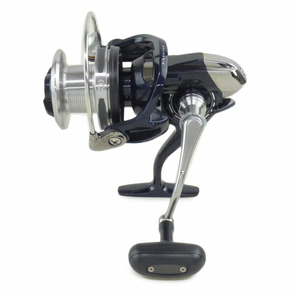 Daiwa ダイワ/18プロカーゴ SS 5000遠投/00065702//Aランク/64