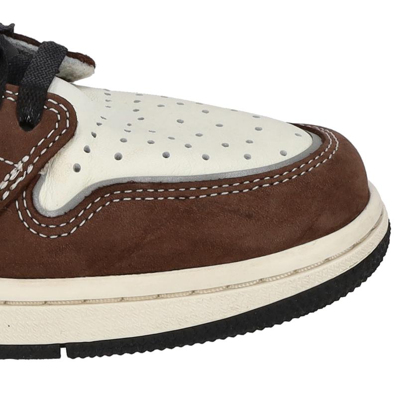 NIKE ナイキ/AIRJORDAN1 RETRO HIGH OG/DH3097-001//Aランク/09