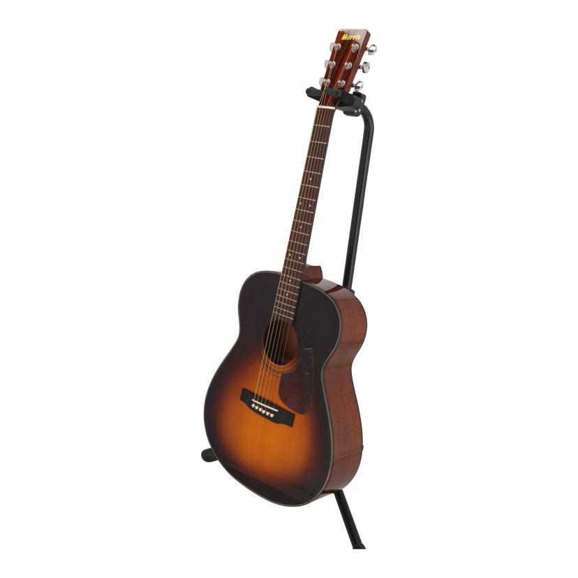 Morris モーリス/アコースティックギター/MF-208//7090380/Bランク/05