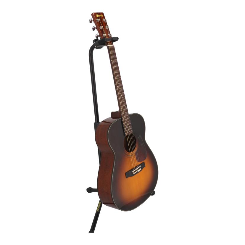 Morris モーリス/アコースティックギター/MF-208//7090380/Bランク/05