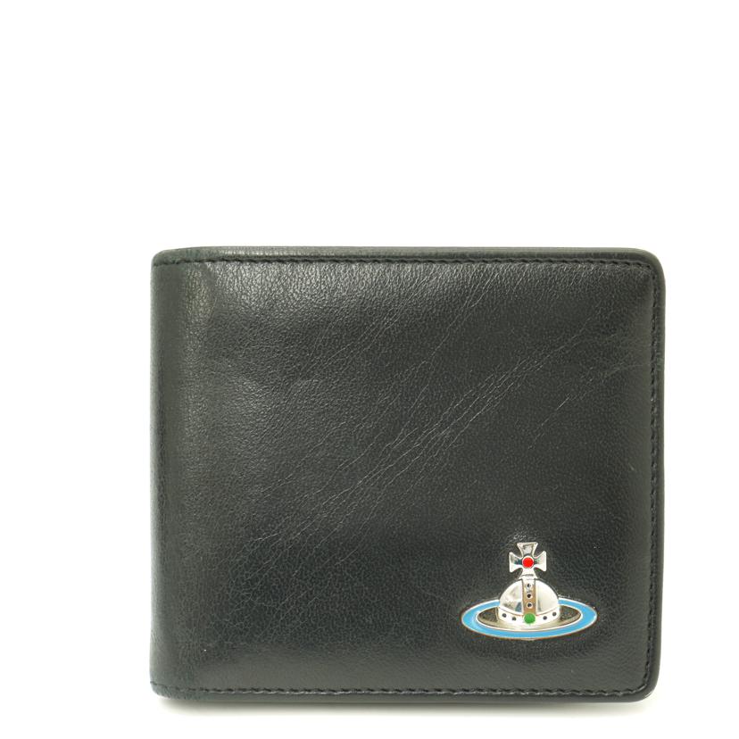 vivienne westwood ヴィヴィアン ウエストウッド/vivienne westwood 財布//Aランク/69